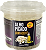 ALHO PICADO COM AZEITE 180g - Imagem 1