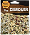 Chimichurri 10g - Imagem 1