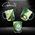 Caneca Personalizada Palmeiras Com Nome - Imagem 1