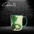 Caneca Personalizada Palmeiras Com Nome - Imagem 3