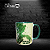 Caneca Personalizada Palmeiras Com Nome - Imagem 3