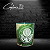 Caneca Personalizada Palmeiras Com Nome - Imagem 4