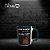Caneca Personalizada Corinthians com Nome - Imagem 2