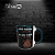 Caneca Personalizada Corinthians com Nome - Imagem 4