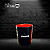 Caneca Personalizada São Paulo com Nome - Imagem 3