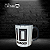 Caneca Corinthians Nº 10 com Nome - Imagem 2