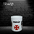 Caneca Personalizada Vasco com Nome - Imagem 3