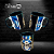 Caneca Personalizada Gremio com Nome - Imagem 1