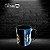 Caneca Personalizada Gremio com Nome - Imagem 2