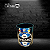 Caneca Personalizada Gremio com Nome - Imagem 3