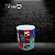 Caneca Divertidamente com NOME - Imagem 3