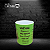 Caneca Cristã Jesus – Frases de Fé e Inspiração - Imagem 3