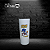 20 Copos Long Drink Personalizado Sonic com Nome e Idade - Imagem 3