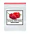 Sementes de Bhut Jolokia Ghost Pepper 100 unidades - Imagem 1