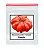 Sementes De Tomate Gigante 20 unidades - Imagem 1