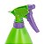 Pulverizador Manual 1.25 Litros - Palisad - Imagem 2