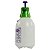 Pulverizador Manual 2 Litros - Palisad - Imagem 2