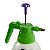 Pulverizador Manual 2 Litros - Palisad - Imagem 3