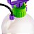 Pulverizador Manual 7 Litros - Palisad - Imagem 5