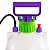 Pulverizador Manual 7 Litros - Palisad - Imagem 6