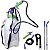 Pulverizador Manual 7 Litros - Palisad - Imagem 2