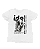 CAMISETA IDE - Imagem 11