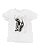 CAMISETA IDE - Imagem 7