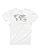 CAMISETA IDE - Imagem 8