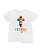 CAMISETA YESHUA - ELE VIVE - Imagem 6