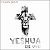 CAMISETA YESHUA - ELE VIVE - BLACK AND WHITE - Imagem 4