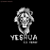CAMISETA YESHUA - ELE REINA - BLACK AND WHITE - Imagem 7