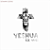 MOLETOM YESHUA ELE VIVE - BLACK AND WHITE - Imagem 3