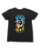 CAMISETA INFANTIL - JESUS SEMPRE VENCE - Imagem 2