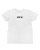 CAMISETA - JONAS - Imagem 2