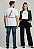 CAMISETA - JONAS - Imagem 1