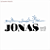 MOLETOM JONAS - Imagem 4