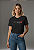 CAMISETA SEMENTES - AMOR DE DEUS - Imagem 4