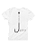 CAMISETA - FISHERS OF MEN - Imagem 9