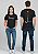 CAMISETA - FISHERS OF MEN - Imagem 2