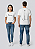 CAMISETA - FISHERS OF MEN - Imagem 7