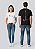 CAMISETA - FISHERS OF MEN - Imagem 1