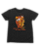 CAMISETA - LION OF THE TRIBE OF JUDAH - Imagem 2