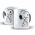 Caneca Snoopy - Design Divertido e Aconchegante - Imagem 1