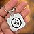 Mini Chaveiro NFC Inteligente  — Gravação Personalizada | Regravável | Para Links, Contatos e Automação - Imagem 4