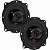 Par Alto Falante 5 Pol Jbl 5trfx55 Triaxial 55w Rms 4 Ohms - Imagem 1