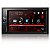 Central Multimídia Pioneer 2 Din DMH-G228BT Tela 6,2" Bluetooth Usb Auxiliar - Imagem 2