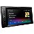 Central Multimídia Pioneer 2 Din DMH-A248BT Tela 6,2" Bluetooth Usb Auxiliar WebLink - Imagem 1