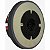 Driver Fenolico Jbl D405 Trio-X 8 ohms Corneta 160w Rms - Imagem 3