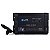 Fonte e Carregador Automotivo JFA Bob Storm 200A 3000W Bivolt com Multímetro - Imagem 1