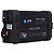 Fonte e Carregador Automotivo JFA Bob Storm 200A 3000W Bivolt com Multímetro - Imagem 2